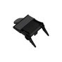 Гальмівний майданчик Samsung ML-2160 JC93-00522A Makkon (ZMNC-SAM-2160-SEP) - зменшене зображення 1