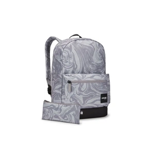 Рюкзак для ноутбука Case Logic 15.6" Commence 24L CCAM-1216 (Alkaline Marble) (6808606) зображення 1