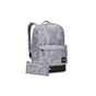 Рюкзак для ноутбука Case Logic 15.6" Commence 24L CCAM-1216 (Alkaline Marble) (6808606) - зменшене зображення 1