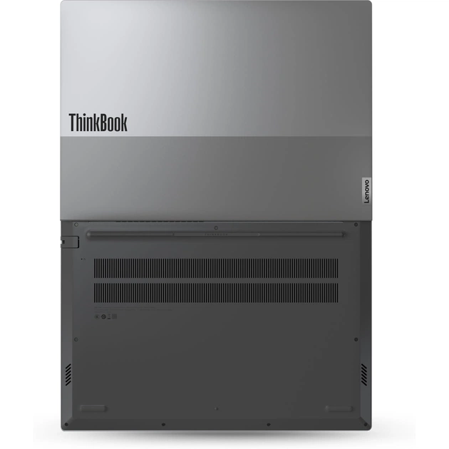 Ноутбук Lenovo ThinkBook 16 G7 ARP (21MW001RRA) - зображення 12