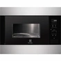 Мікрохвильова піч Electrolux EMS 26004 OW (EMS26004OW) - зменшене зображення 1