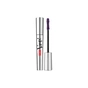 Туш для вій Pupa Mascara Vamp! 400 - Amethyst Violet (8011607179176) - preview 1
