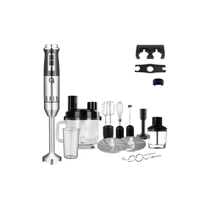 Блендер QUIN HB-110SDS-2 зображення 1