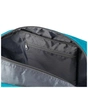 Дорожня сумка Кемпінг Kit (4823082714445) - зменшене зображення 9