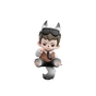 Фигурка 10/10 Toys сюрприз Tnt Boy Rayan Гармония чувств (RAM-473) - уменьшенное изображение 4