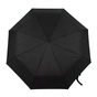 Парасоля Fulton Open&Close Jumbo-1 G323 Black (G323-010259) - зменшене зображення 6