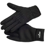Рукавиці Tribe Windstop black 2XL (T-KC-0002-black-2XL) - зменшене зображення 1