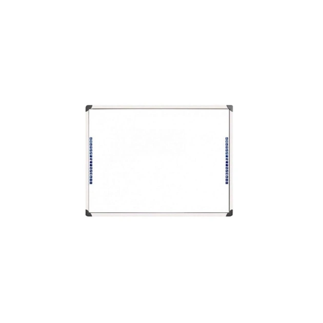 Інтерактивна дошка Molyboard IO-9086 - picture 1