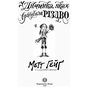 Книга Дівчинка, яка врятувала Різдво - Метт Гейґ Жорж (9786177579334) - зменшене зображення 2