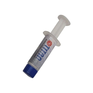 Термопаста Titan TTG-G30015, 1.5г (TTG-G30015) зображення 1