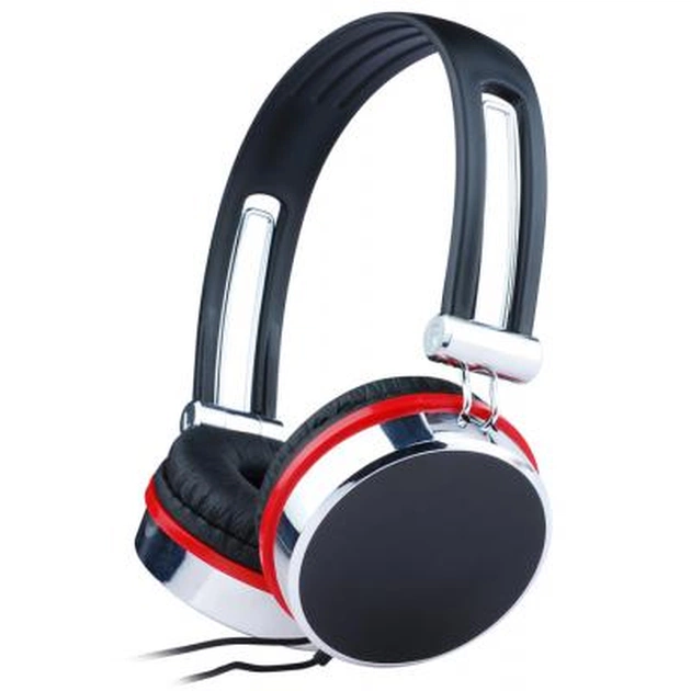 Наушники Gembird MHP-903 - изображение 1
