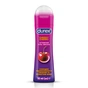 Интимный гель-смазка Durex Play Cherry со вкусом и ароматом вишни (лубрикант) 50 мл (4820108005099) - уменьшенное изображение 1