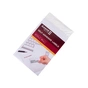 Этикетка самоклеящаяся Axent 70x42,4 (21 на листе) с/кл (100листов) (D4464-A) - уменьшенное изображение 3