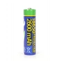 Аккумулятор EnerGenie 18650 Li-Ion 2600 mAh BL 1шт - зменшене зображення 1