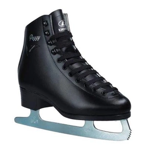 Ковзани Botas peggy Nicole (KK-45171-5-431/41) зображення 1