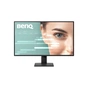Монітор BenQ GW2790P (9H.LPFLJ.LBE) - зменшене зображення 1