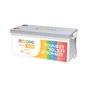 Батарея LiFePo4 Redodo 12.8V 300Ah , 3840Wh (Redodo-12.8V300) - уменьшенное изображение 3