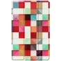 Чохол до планшета BeCover Smart Case Samsung Galaxy Tab A 10.1 T510/T515 Square (703855) - зменшене зображення 1