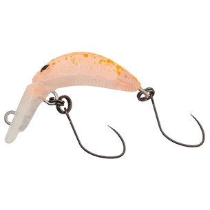 Воблер Nories Rice 22mm 1.0g 296 (1561.09.76) зображення 1