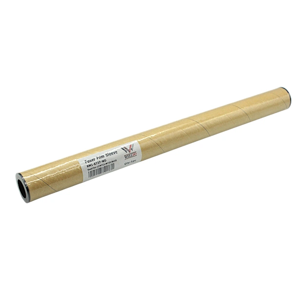 Термоплівка HP LJ Enterprise M725/712/706/701/M435 100k Welldo (RM1-8737-WD) - зображення 1