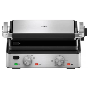 Електрогриль Braun CG 7020 зображення 1