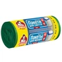 Пакети для сміття Помічниця 60 л 40 шт. (4820012340026) - зменшене зображення 1