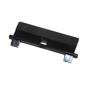 Гальмівний майданчик HP LJ 1160/1320/2400/2410/2420/2430/3390/M3027/M3035 аналог RM1-1298-000/RC1-3515-000 NewTone (RM1-1298-000-NT) зображення 1