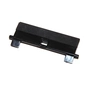 Тормозная площадка HP LJ 1160/1320/2400/2410/2420/2430/3390/M3027/M3035 аналог RM1-1298-000/RC1-3515-000 NewTone (RM1-1298-000-NT) - уменьшенное изображение 1