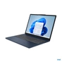 Ноутбук Lenovo IdeaPad Slim 3 15IRH10 (83K100CYPB) - зменшене зображення 8