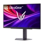 Монитор LG 27G810A-B - уменьшенное изображение 3