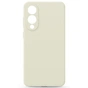 Чохол до мобільного телефона Armorstandart ICON2 MagCase Samsung S25 Edge 5G Beige (ARM88092) - зменшене зображення 1
