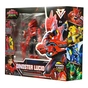 Фигурка Dinoster LUChYO (svet, zvuk) (EU583831) - уменьшенное изображение 7