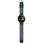 Смарт-годинник Amazfit Active 3 Premium W2559GL2N Синій (1193747) - зменшене зображення 6