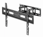 Кронштейн Gembird WM-80ST-03 (VESA600х400) - уменьшенное изображение 2