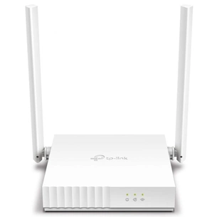Маршрутизатор TP-Link TL-WR820N зображення 1