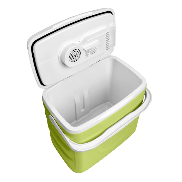 Автохолодильник Ardesto CR-29L - picture 7