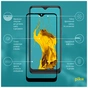 Скло захисне Piko Full Glue Alcatel 5030D (1283126535604) - зменшене зображення 2