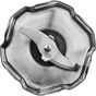 Блендер KitchenAid 5KHBV53EOB - зменшене зображення 5