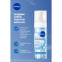 Пенка для умывания Nivea Мусс Освежающий 150 мл (4005900289025) - уменьшенное изображение 4