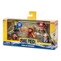 Фигурка Moose набор One Piece (63338) - уменьшенное изображение 10