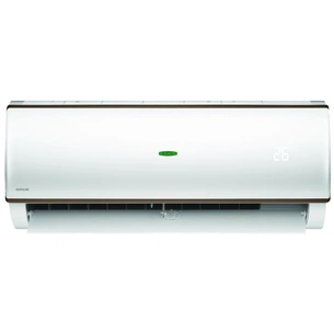 Кондиціонер AC Electric ACEM-09HN1_16Y зображення 1