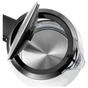 Електрочайник Sencor SWK 2080 BK (SWK2080BK) - зменшене зображення 4