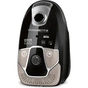 Пилосос Rowenta RO6886EA - зменшене зображення 2