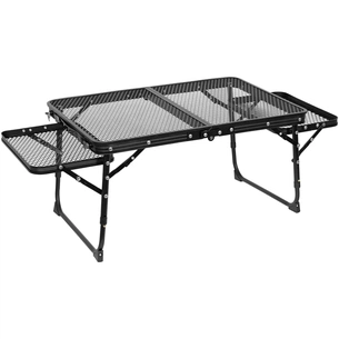 Туристичний стіл Skif Outdoor Compact IV (PN00200) зображення 1