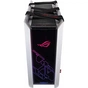 Корпус для ПК ASUS GX601 ROG STRIX HELIOS White Edition (90DC0023-B39000) - уменьшенное изображение 6