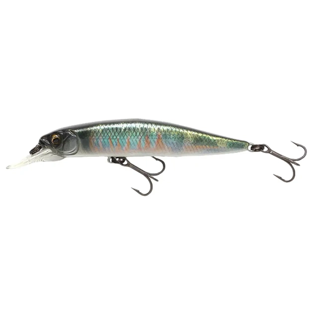 Воблер Imakatsu IK Spin Jerk 65mm 4.2g 717 (0.5-1.0m) (1452.17.10) - изображение 1