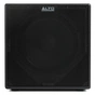 Студійний сабвуфер Alto Professional TX12S - зменшене зображення 2
