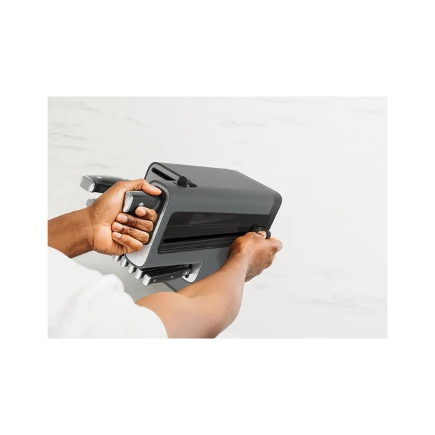 Набір ножів Ninja StaySharp Deluxe з 14 предметів (K32014EUUK) - picture 5