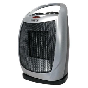 Обігрівач Mystery MCH-1002 зображення 1