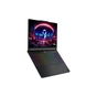 Ноутбук Lenovo Legion 5 15AHP11 (83Q7002APB) - уменьшенное изображение 3